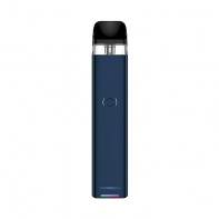 POD-система Vaporesso XROS 3 Kit (Navy Blue)