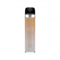 POD-система Vaporesso XROS 3 MINI Kit (Phantom Gold)