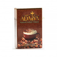 Табак для кальяна Adalya - Capuccino (Капучино) 50г