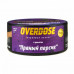 Табак для кальяна Overdose - Кашмир Персик (Kashmir Peach) 100г