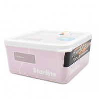 Табак для кальяна Starline - Ежевика 250г