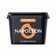 Табак для кальяна Endorphin - Napoleon (Наполеон) 60г