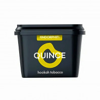 Табак для кальяна Endorphin - Quince (Айва) 60г