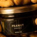 Табак для кальяна Bonche - Peanut (Арахис) 30г