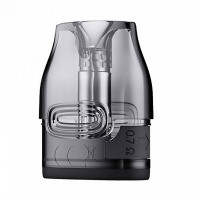 Картридж Voopoo - VMATE Top Fill 3мл 0.7 Ом (Цена за 1шт)