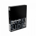 Табак для кальяна Darkside Core - Yagoda Malina (Малина) 30г