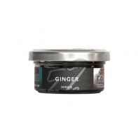Табак для кальяна Bonche - Ginger (Имбирь) 30г