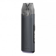 POD-система VOOPOO - V.THRU Pro 900mAh Pod Kit (Space Gray)