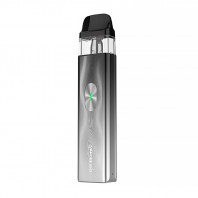 POD-система Vaporesso - XROS 4 mini Kit (Space Gray)