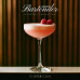 Табак для кальяна Bonche Bartender Cocktail Collection - Clover Club (Джин Лимон Малина) 30г