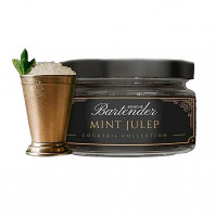 Табак для кальяна Bonche Bartender Cocktail Collection - Mint Julep (Бурбон Мята) 30г