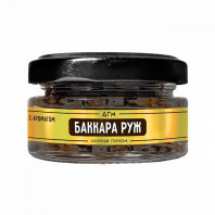 Табак для кальяна Dogma 100% - Баккара Руж (Парфюм) 20г
