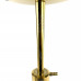 Кальян Seven Star - E-100B-SS Gold Black 67см (Полный комплект)