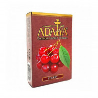 Табак для кальяна Adalya - Cherry (Вишня) 200г