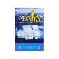 Табак для кальяна Adalya - Ice (Лед) 200г