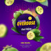 Табак для кальяна Overdose - Фейхоа с Гоа (Goa Feijoa) 200г