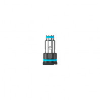 Испаритель Brusko Minican 3, AF Mesh Coil, 0,8 Oм (цена за 1 шт)