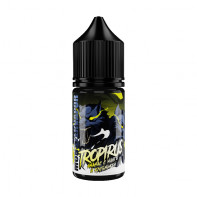 Жидкость MONSTERVAPOR - TROPIRUS (ананас с манго и клубникой) 30мл 20мг