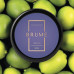 Табак для кальяна BRUME - FRESH LIME (Лайм) 100г