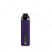 POD-система Brusko Feelin Mini (Фиолетовый) 3мл 750mAh