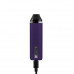 POD-система Brusko Feelin Mini (Фиолетовый) 3мл 750mAh