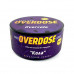 Табак для кальяна Overdose - Overcola (Кола) 25г
