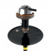Кальян Seven Star - AM-702 Black 60см