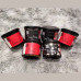 Табак Trofimoffs × HCS No Aroma 125г - Cavendish
