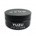 Табак для кальяна Deus - Yuzu (Юдзу) 100г