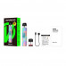 POD-система Vaporesso - XROS 4 Kit (Black) 1000mAh