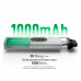 POD-система Vaporesso - XROS 4 Kit (Black) 1000mAh