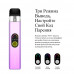 POD-система Vaporesso - XROS 4 Kit (Black) 1000mAh