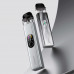 POD-система Vaporesso - XROS 4 Kit (Black) 1000mAh