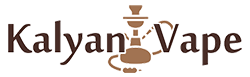Интернет-магазин кальянов Kalyan-Vape
